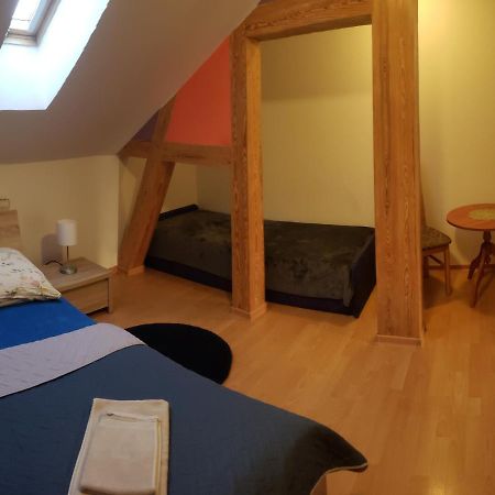 Apartament Aga13 Mikołajki Dış mekan fotoğraf